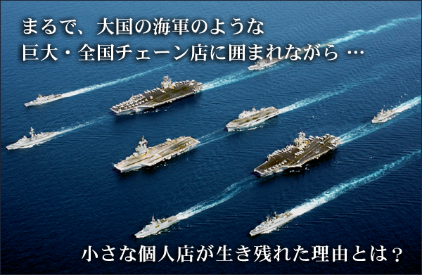 o0600039113571148587