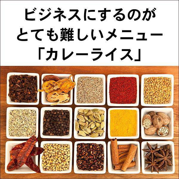 フードビジネス 専門家 研究所 ファインド 札幌 太田耕平