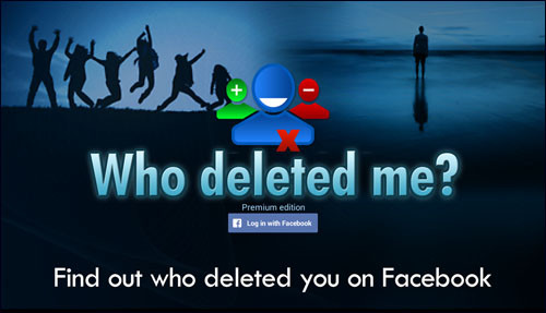 フードビジネス 専門家 研究所 ファインド 札幌 太田耕平