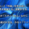 食ビジネス 専門家 研究所 ファインド 札幌 北海道 太田耕平 ブログ 口コミ クチコミ